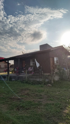 Imagem Casa com 2 Quartos à Venda, 66 m² em Campo Duna - Garopaba Imagem Casa com 2 Quartos à Venda, 66 m² em Campo Duna - Garopaba