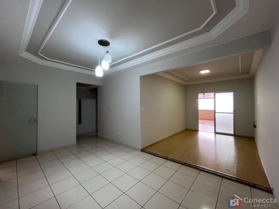 Imagem Apartamento com 3 Quartos à Venda, 108 m² em Centro - Patos De Minas Imagem Apartamento com 3 Quartos à Venda, 108 m² em Centro - Patos De Minas