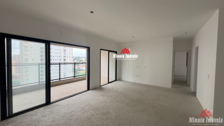 Imagem Apartamento com 3 Quartos à Venda, 141 m² em Vila Das Hortências - Jundiaí Imagem Apartamento com 3 Quartos à Venda, 141 m² em Vila Das Hortências - Jundiaí