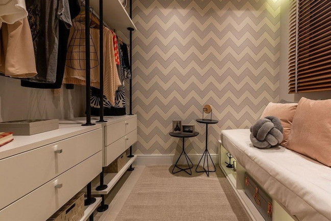 Imagem Apartamento com 2 Quartos à Venda, 33 m² em Freguesia Do ó - São Paulo Imagem Apartamento com 2 Quartos à Venda, 33 m² em Freguesia Do ó - São Paulo