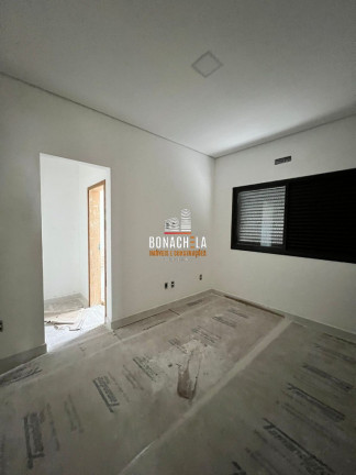 Imagem Casa com 3 Quartos à Venda, em Loteamento Park Gran Reserve - Indaiatuba Imagem Casa com 3 Quartos à Venda, em Loteamento Park Gran Reserve - Indaiatuba