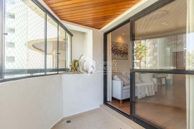 Imagem Apartamento com 3 Quartos à Venda, 73 m² em Pompeia - São Paulo Imagem Apartamento com 3 Quartos à Venda, 73 m² em Pompeia - São Paulo