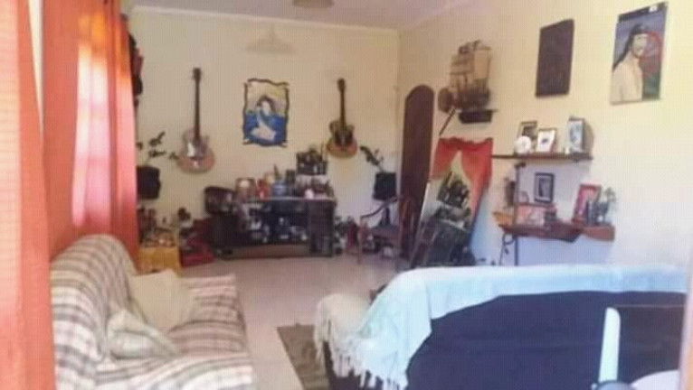 Imagem Imóvel com 3 Quartos à Venda, em Balneário Marajá - Itanhaém Imagem Imóvel com 3 Quartos à Venda, em Balneário Marajá - Itanhaém