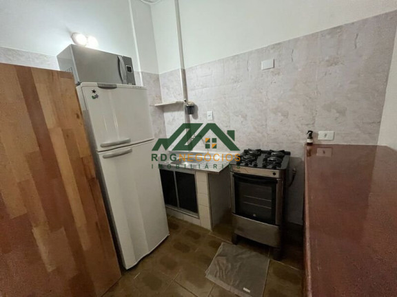 Imagem Apartamento com 1 Quarto para Alugar, 54 m² em Consolação - São Paulo Imagem Apartamento com 1 Quarto para Alugar, 54 m² em Consolação - São Paulo
