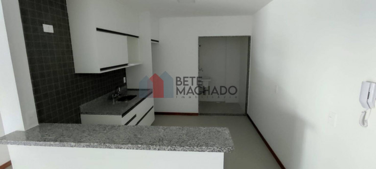 Imagem Apartamento com 2 Quartos para Alugar, 70 m² em Alto - Teresópolis