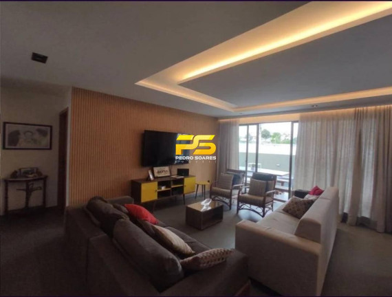 Imagem Casa com 4 Quartos à Venda, 420 m² em Amazônia Park - Cabedelo Imagem Casa com 4 Quartos à Venda, 420 m² em Amazônia Park - Cabedelo