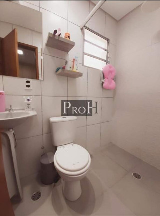 Imagem Apartamento com 2 Quartos à Venda, 86 m² em Utinga - Santo André Imagem Apartamento com 2 Quartos à Venda, 86 m² em Utinga - Santo André