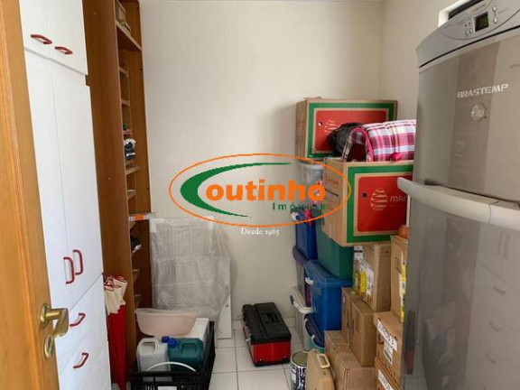Imagem Cobertura com 3 Quartos à Venda, 256 m² em Tijuca - Rio De Janeiro Imagem Cobertura com 3 Quartos à Venda, 256 m² em Tijuca - Rio De Janeiro