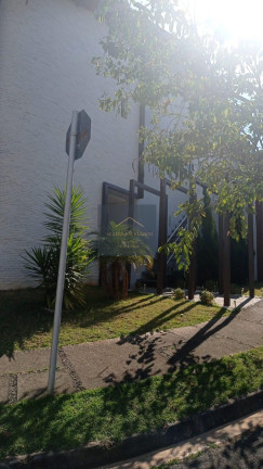 Imagem Casa de Condomínio com 3 Quartos à Venda, 189 m² em Condomínio Villa Dos Inglezes - Sorocaba