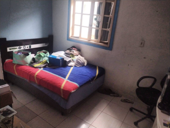 Imagem Casa com 3 Quartos à Venda, 392 m² em Praça - Tijucas Imagem Casa com 3 Quartos à Venda, 392 m² em Praça - Tijucas