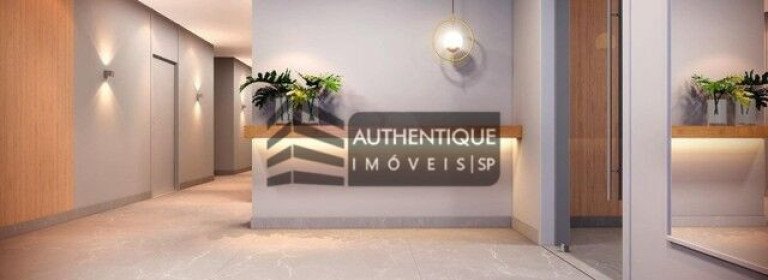 Imagem Apartamento com 2 Quartos à Venda, 60 m² em Butantã - São Paulo Imagem Apartamento com 2 Quartos à Venda, 60 m² em Butantã - São Paulo