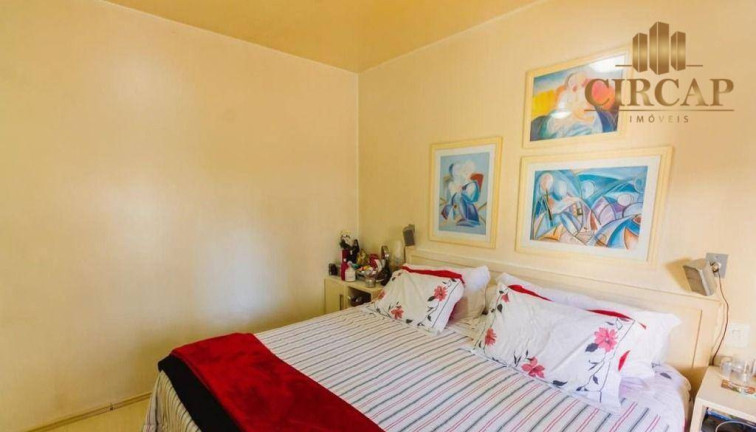 Imagem Apartamento com 4 Quartos à Venda, 195 m² em Perdizes - São Paulo Imagem Apartamento com 4 Quartos à Venda, 195 m² em Perdizes - São Paulo