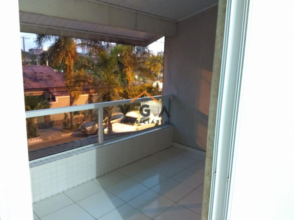 Imagem Casa com 4 Quartos à Venda, 198 m² em Praia Grande Imagem Casa com 4 Quartos à Venda, 198 m² em Praia Grande