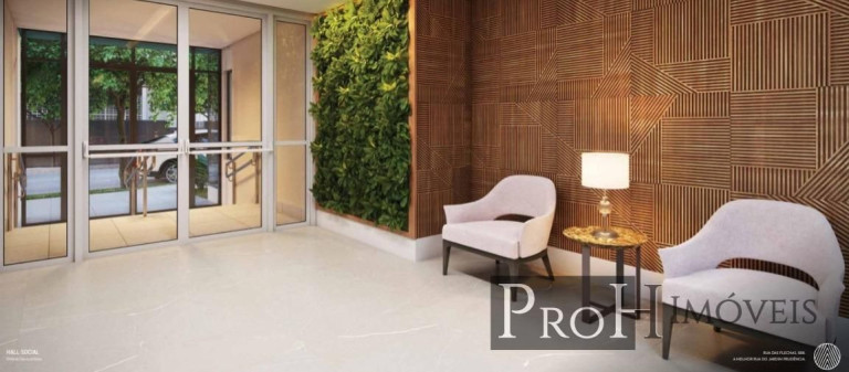 Imagem Apartamento com 2 Quartos à Venda, 80 m² em Jabaquara - São Paulo Imagem Apartamento com 2 Quartos à Venda, 80 m² em Jabaquara - São Paulo