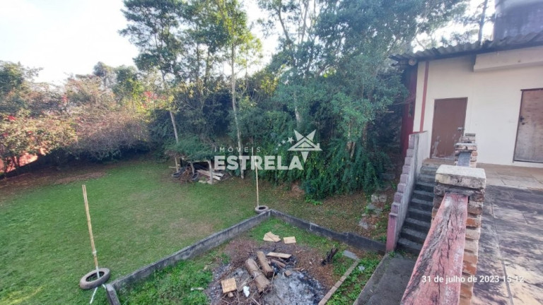 Imagem Casa com 3 Quartos à Venda, 209 m² em Maranhão - Cotia Imagem Casa com 3 Quartos à Venda, 209 m² em Maranhão - Cotia