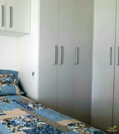 Imagem Imóvel com 2 Quartos à Venda, 60 m² em Centro - Campos Dos Goytacazes Imagem Imóvel com 2 Quartos à Venda, 60 m² em Centro - Campos Dos Goytacazes