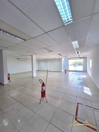 Imagem Imóvel Comercial para Alugar, 748 m² em Lagoa Nova - Natal
