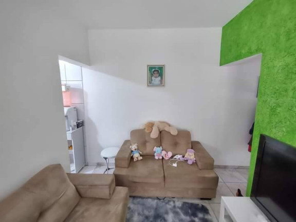 Imagem Casa com 3 Quartos à Venda, 250 m² em Botujuru - Mogi Das Cruzes Imagem Casa com 3 Quartos à Venda, 250 m² em Botujuru - Mogi Das Cruzes