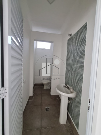 Imóvel à Venda, 2.208 m² em Santo Amaro - São Paulo