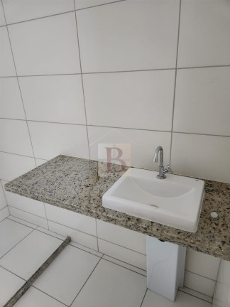Imagem Imóvel com 3 Quartos à Venda, 76 m² em Mutondo - São Gonçalo