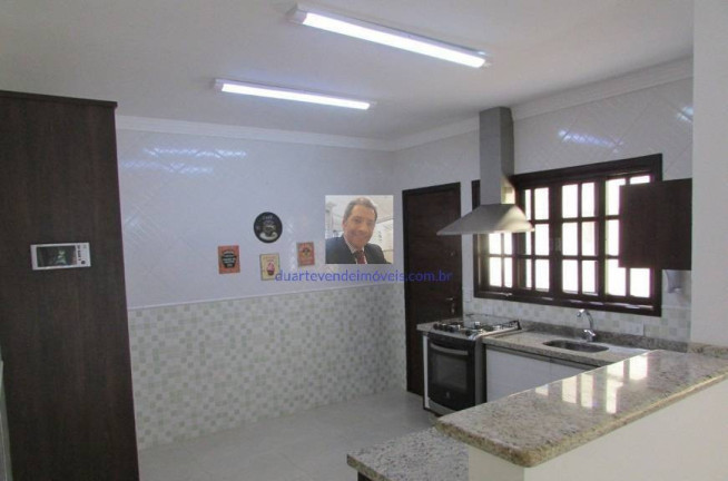 Imagem Casa com 3 Quartos à Venda, 230 m² em Jardim Atalaia - Cotia Imagem Casa com 3 Quartos à Venda, 230 m² em Jardim Atalaia - Cotia