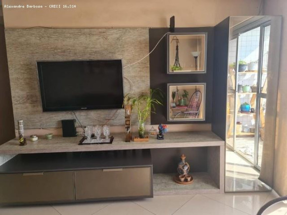 Imagem Apartamento com 3 Quartos à Venda, 104 m² em Iputinga - Recife Imagem Apartamento com 3 Quartos à Venda, 104 m² em Iputinga - Recife