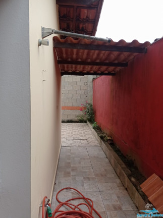 Imagem Casa de Condomínio com 4 Quartos à Venda, 250 m² em Horto Florestal - Ubatuba Imagem Casa de Condomínio com 4 Quartos à Venda, 250 m² em Horto Florestal - Ubatuba