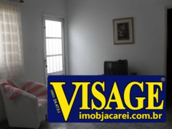Imagem Casa com 2 Quartos à Venda, 101 m² em Jd. Marcondes - Jacareí Imagem Casa com 2 Quartos à Venda, 101 m² em Jd. Marcondes - Jacareí
