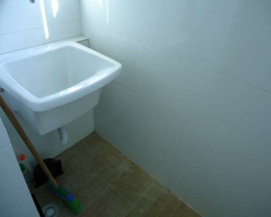 Imagem Imóvel com 2 Quartos à Venda, 89 m² em Pitangueiras - Guarujá Imagem Imóvel com 2 Quartos à Venda, 89 m² em Pitangueiras - Guarujá