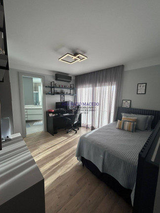 Imagem Casa com 4 Quartos à Venda, 447 m² em Tambore - Santana De Parnaíba Imagem Casa com 4 Quartos à Venda, 447 m² em Tambore - Santana De Parnaíba