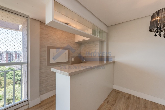 Imagem Apartamento com 3 Quartos à Venda, 113 m² em Jardim Lindóia - Porto Alegre Imagem Apartamento com 3 Quartos à Venda, 113 m² em Jardim Lindóia - Porto Alegre