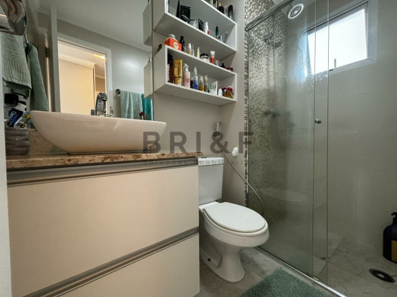 Imagem Apartamento com 3 Quartos à Venda, 81 m² em Vila Isa - São Paulo Imagem Apartamento com 3 Quartos à Venda, 81 m² em Vila Isa - São Paulo