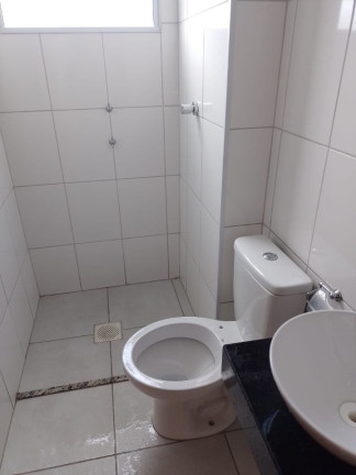 Imagem Apartamento com 2 Quartos à Venda, 46 m² em Cabral - Contagem Imagem Apartamento com 2 Quartos à Venda, 46 m² em Cabral - Contagem
