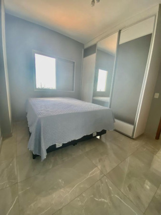 Imagem Apartamento com 3 Quartos à Venda, 101 m² em Jardim Goiás - Goiânia