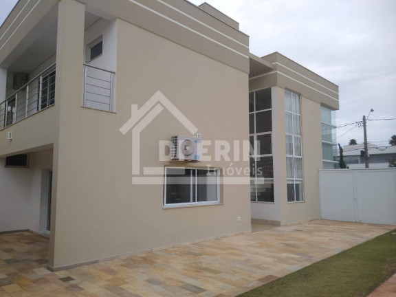Imagem Casa com 4 Quartos à Venda, 900 m² em Parque Tecnológico Damha I São Carlos - São Carlos Imagem Casa com 4 Quartos à Venda, 900 m² em Parque Tecnológico Damha I São Carlos - São Carlos