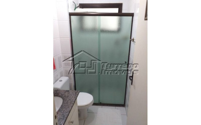 Imagem Apartamento com 3 Quartos à Venda, 95 m² em Jardim Oriente - São José Dos Campos