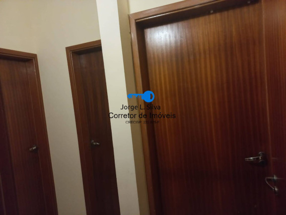 Imagem Sobrado com 3 Quartos à Venda, 276 m² em Portais (polvilho) - Cajamar Imagem Sobrado com 3 Quartos à Venda, 276 m² em Portais (polvilho) - Cajamar