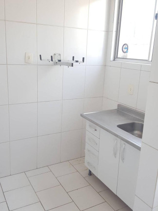 Imagem Apartamento com 2 Quartos à Venda, 65 m² em Cidade Baixa - Porto Alegre Imagem Apartamento com 2 Quartos à Venda, 65 m² em Cidade Baixa - Porto Alegre