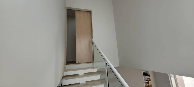 Imagem Casa com 3 Quartos à Venda, 300 m² em Loteamento Residencial Campos Do Conde Ii - Tremembé Imagem Casa com 3 Quartos à Venda, 300 m² em Loteamento Residencial Campos Do Conde Ii - Tremembé