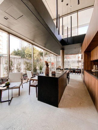 Imagem Imóvel com 3 Quartos à Venda, 231 m² em Itaim Bibi - São Paulo Imagem Imóvel com 3 Quartos à Venda, 231 m² em Itaim Bibi - São Paulo