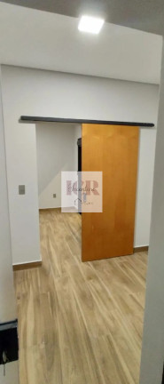 Imagem Casa de Condomínio com 3 Quartos à Venda, 150 m² em Residencial Horto Florestal Villagio - Sorocaba