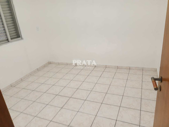 Imagem Apartamento com 2 Quartos à Venda, 80 m² em Jardim Independência - São Vicente Imagem Apartamento com 2 Quartos à Venda, 80 m² em Jardim Independência - São Vicente