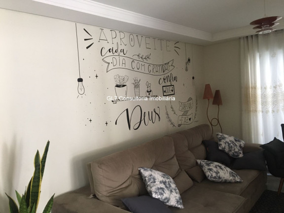 Imagem Sobrado com 2 Quartos à Venda, em Jardim Juscelino Kubitschek - Indaiatuba Imagem Sobrado com 2 Quartos à Venda, em Jardim Juscelino Kubitschek - Indaiatuba
