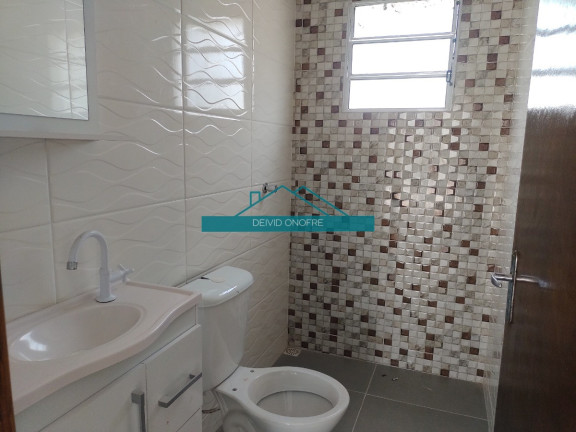 Imagem Sobrado com 2 Quartos à Venda, 86 m² em Getuba - Caraguatatuba Imagem Sobrado com 2 Quartos à Venda, 86 m² em Getuba - Caraguatatuba