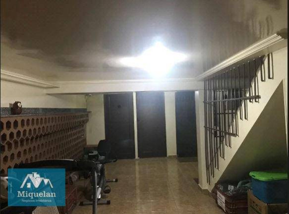 Imagem Sobrado com 5 Quartos à Venda, 790 m² em Alto Da Lapa - São Paulo Imagem Sobrado com 5 Quartos à Venda, 790 m² em Alto Da Lapa - São Paulo