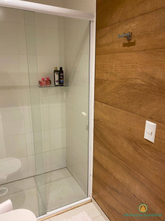 Imagem Apartamento com 2 Quartos à Venda, 59 m² em Granja Viana - Cotia Imagem Apartamento com 2 Quartos à Venda, 59 m² em Granja Viana - Cotia