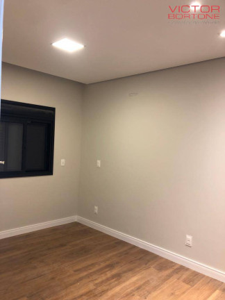 Imagem Casa de Condomínio com 3 Quartos à Venda, 125 m² em Cézar De Souza - Mogi Das Cruzes Imagem Casa de Condomínio com 3 Quartos à Venda, 125 m² em Cézar De Souza - Mogi Das Cruzes