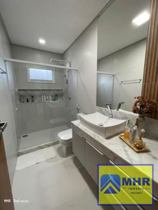 Imagem Casa com 3 Quartos à Venda, 466 m² em Jacuhy - Serra Imagem Casa com 3 Quartos à Venda, 466 m² em Jacuhy - Serra