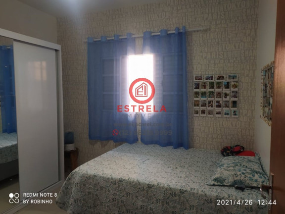 Imagem Casa com 3 Quartos à Venda, 250 m² em Loteamento Villa Branca - Jacareí Imagem Casa com 3 Quartos à Venda, 250 m² em Loteamento Villa Branca - Jacareí