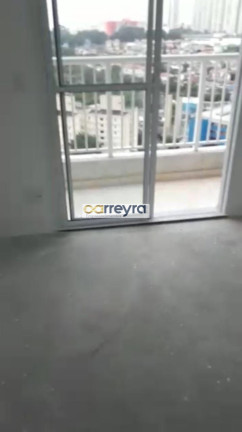 Imagem Apartamento com 2 Quartos à Venda, 41 m² em Butantã - São Paulo Imagem Apartamento com 2 Quartos à Venda, 41 m² em Butantã - São Paulo